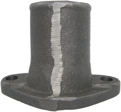 Four Seasons Engine Coolant Water Outlet 84806