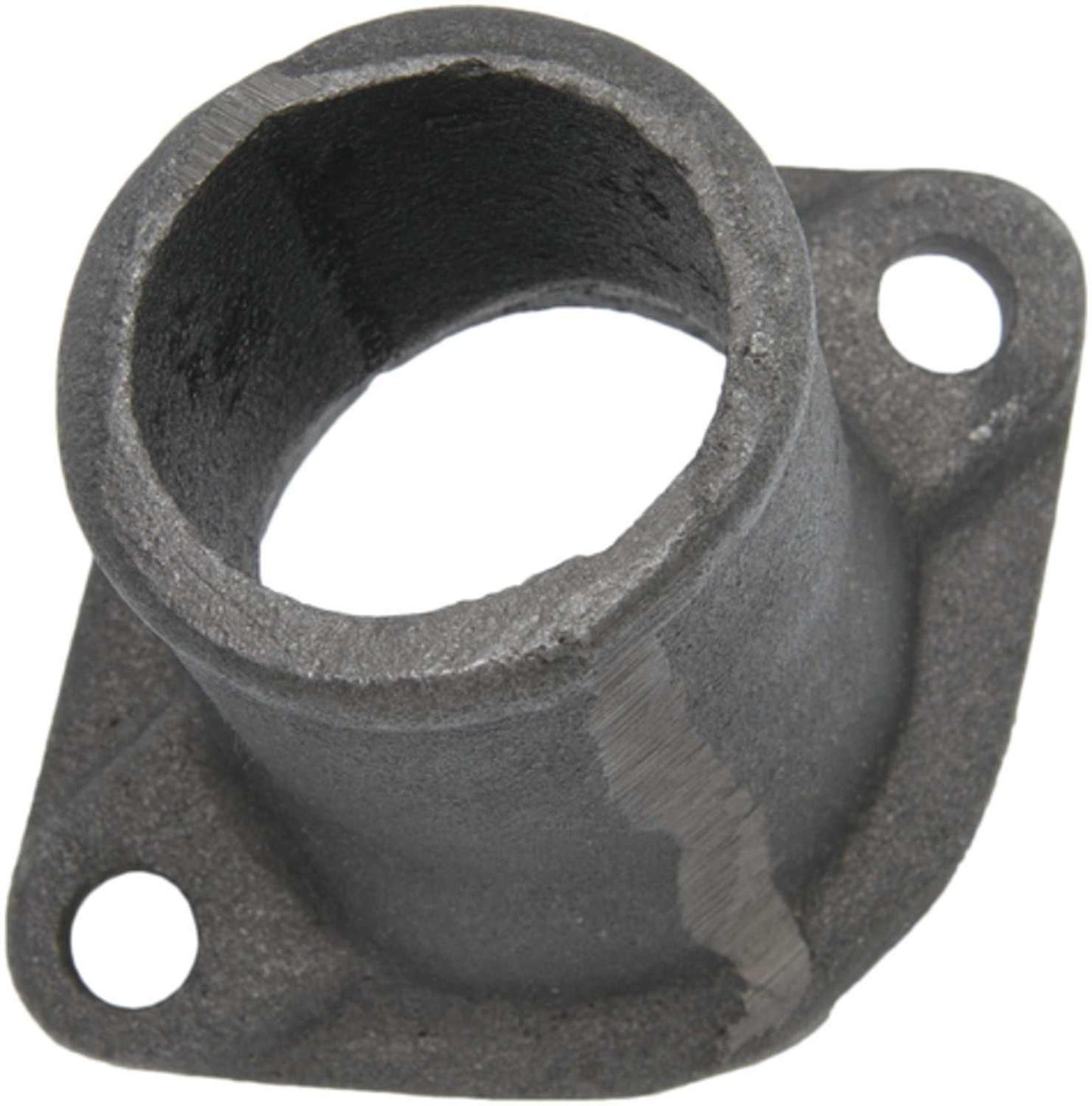Four Seasons Engine Coolant Water Outlet 84806