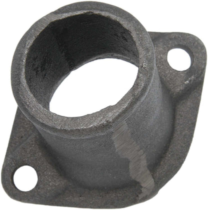 Four Seasons Engine Coolant Water Outlet 84806