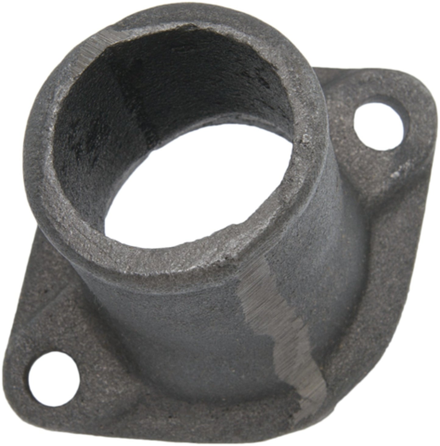 Four Seasons Engine Coolant Water Outlet 84806