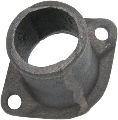 Four Seasons Engine Coolant Water Outlet 84806