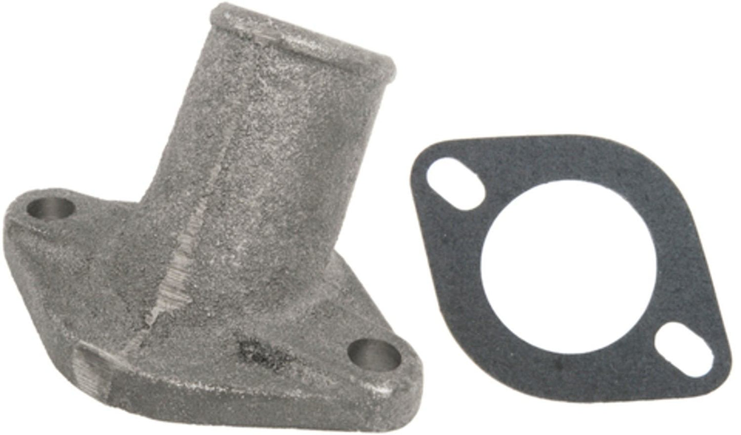 Four Seasons Engine Coolant Water Outlet 84807