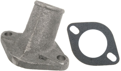 Four Seasons Engine Coolant Water Outlet 84807