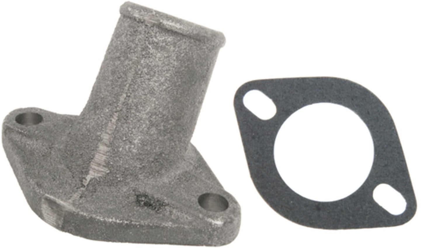 Four Seasons Engine Coolant Water Outlet 84807