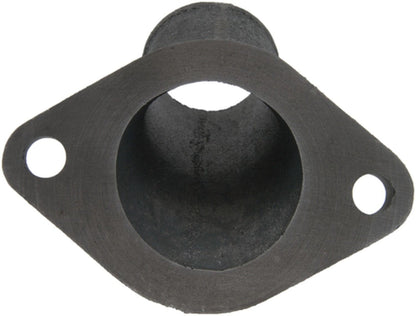 Four Seasons Engine Coolant Water Outlet 84807