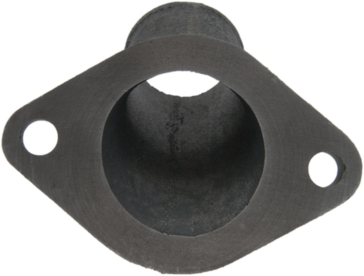 Four Seasons Engine Coolant Water Outlet 84807