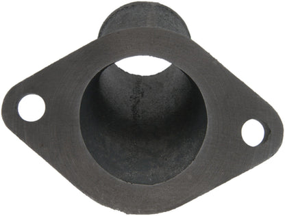 Four Seasons Engine Coolant Water Outlet 84807