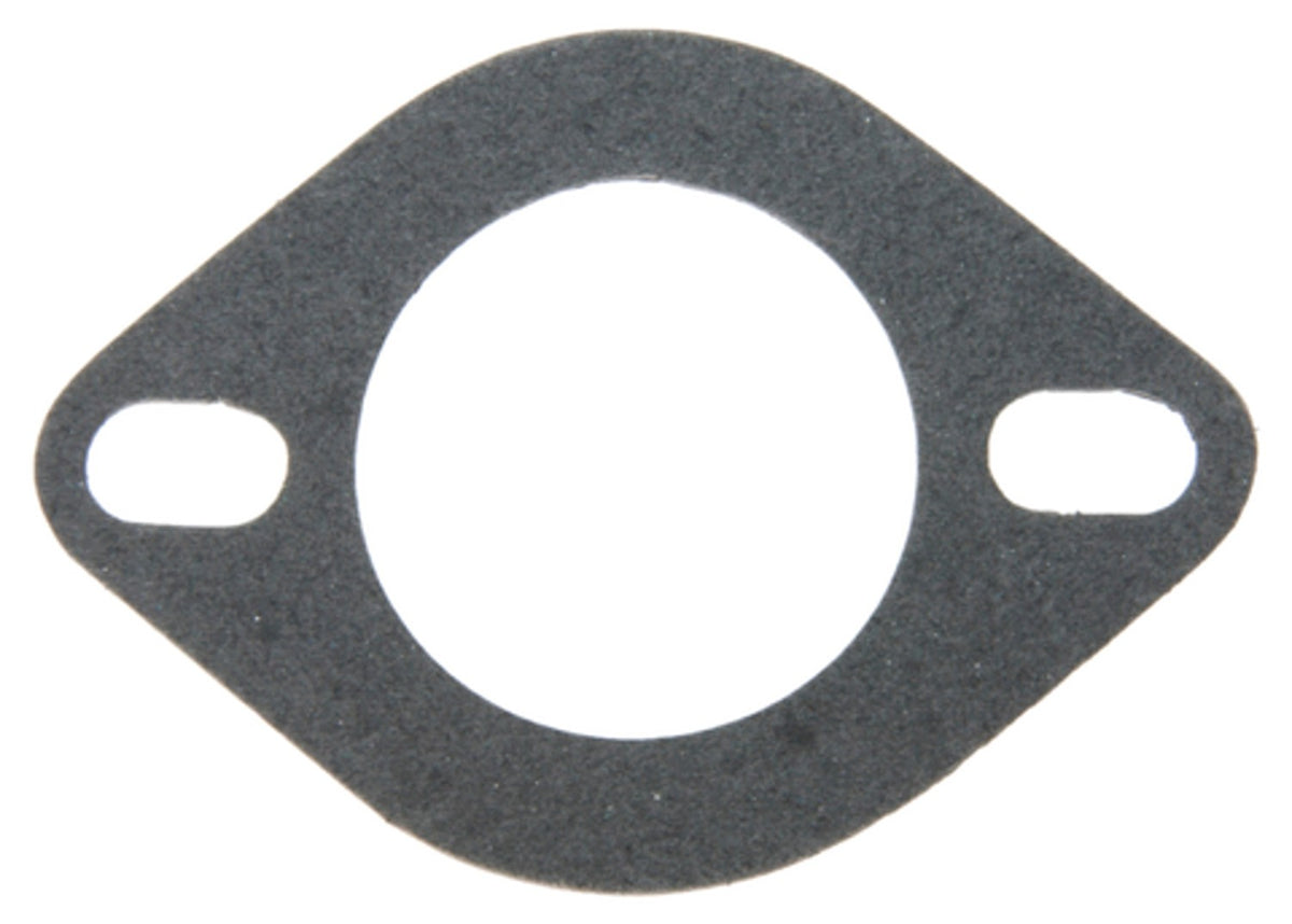 Four Seasons Engine Coolant Water Outlet 84807