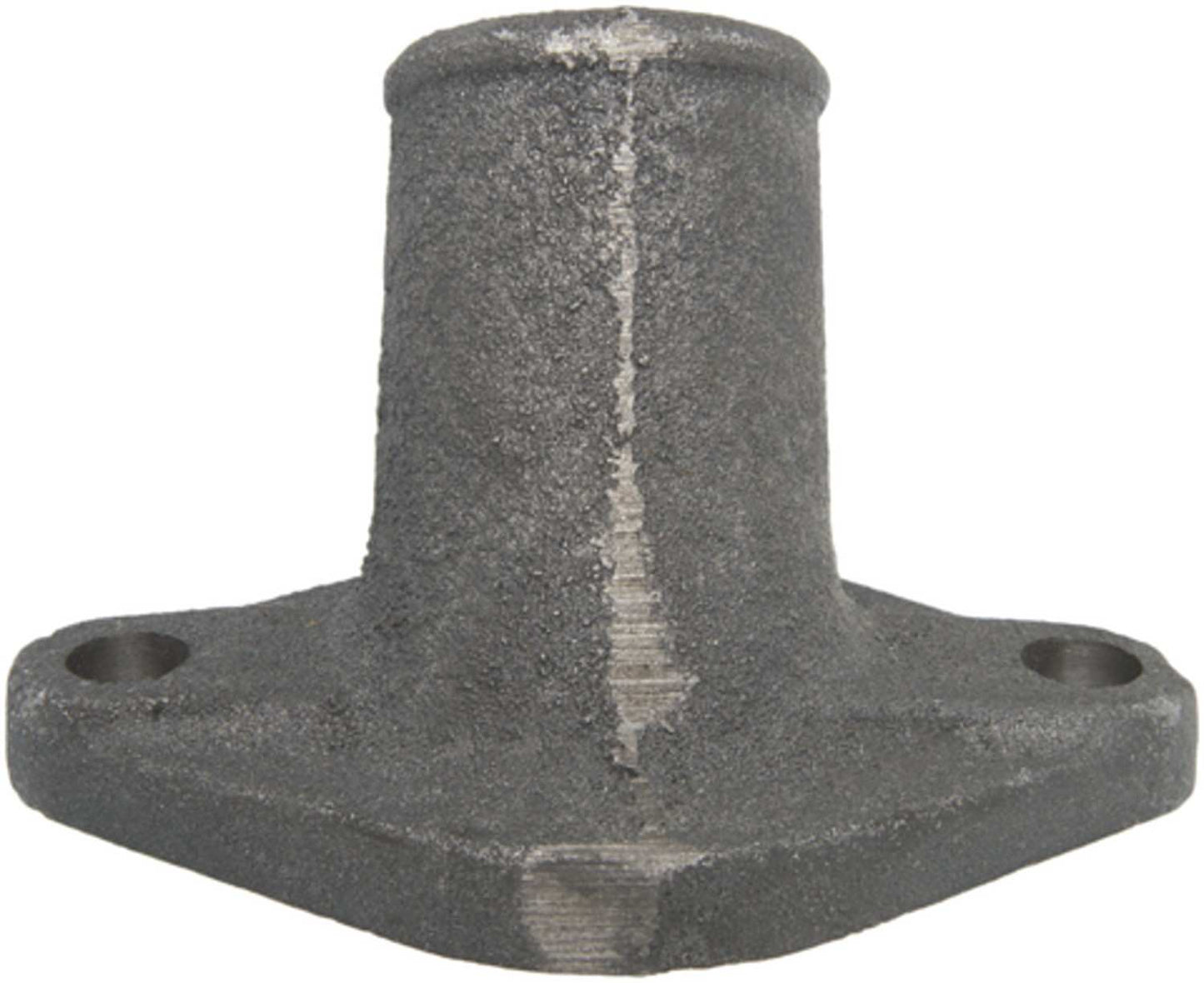Four Seasons Engine Coolant Water Outlet 84807