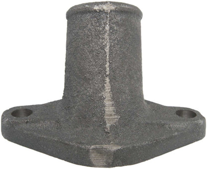 Four Seasons Engine Coolant Water Outlet 84807