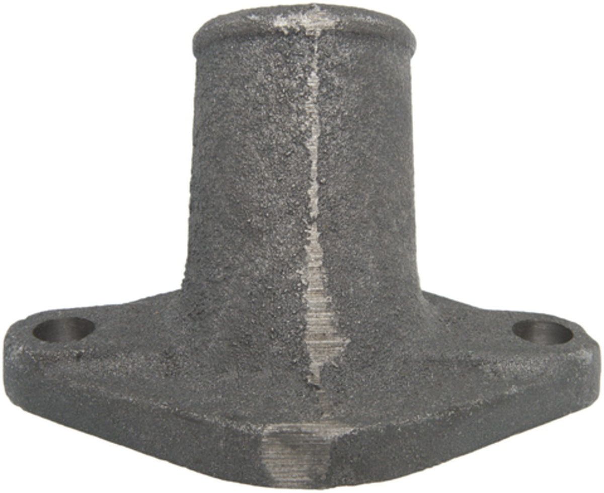 Four Seasons Engine Coolant Water Outlet 84807
