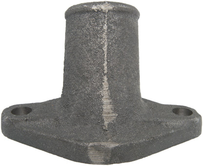 Four Seasons Engine Coolant Water Outlet 84807