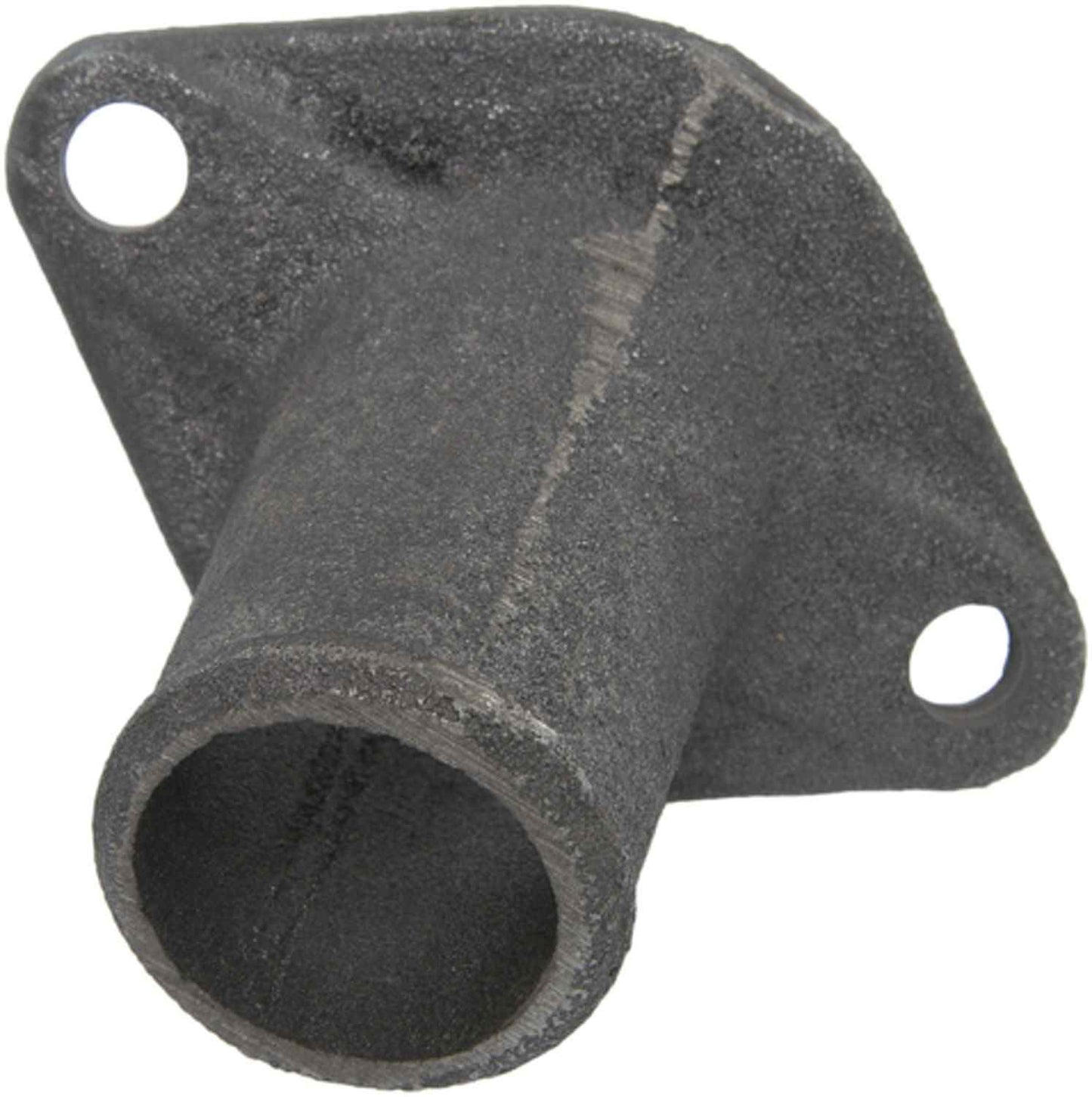 Four Seasons Engine Coolant Water Outlet 84807