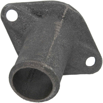 Four Seasons Engine Coolant Water Outlet 84807