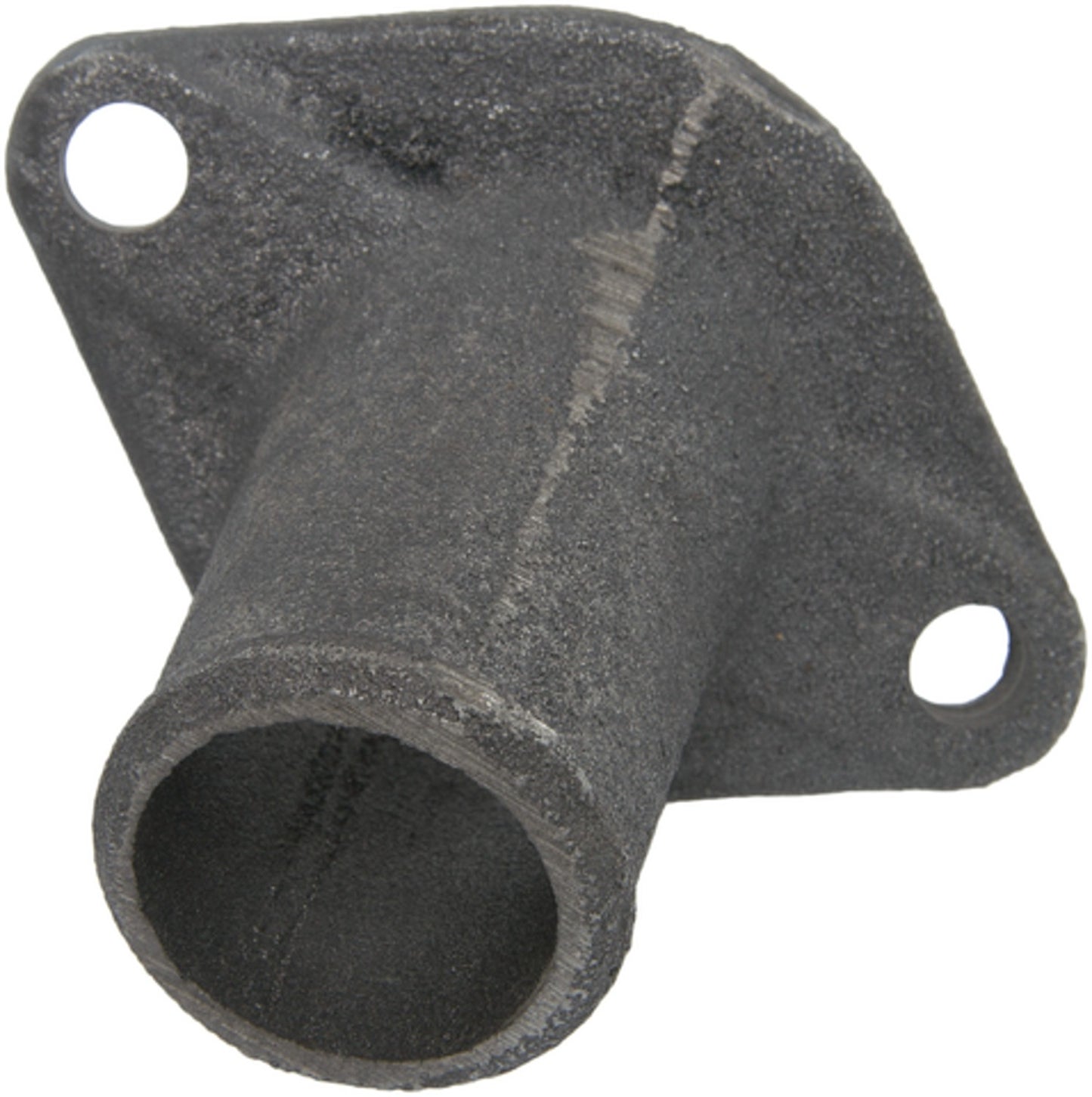 Four Seasons Engine Coolant Water Outlet 84807