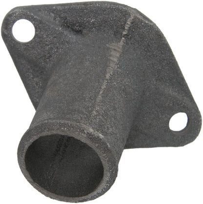 Four Seasons Engine Coolant Water Outlet 84807