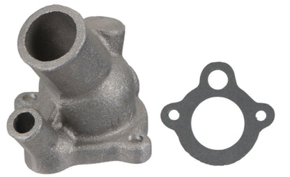 Four Seasons Engine Coolant Water Outlet 84809