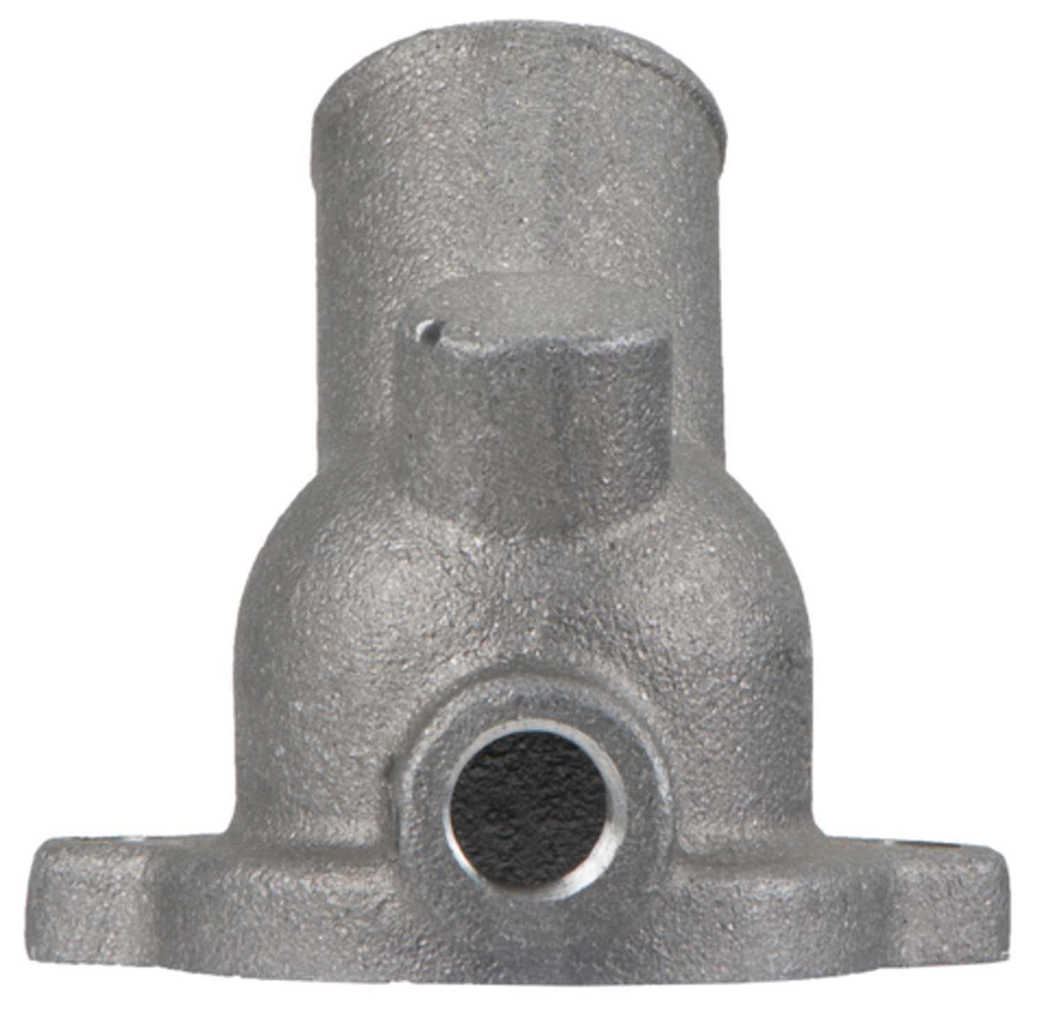Four Seasons Engine Coolant Water Outlet 84809