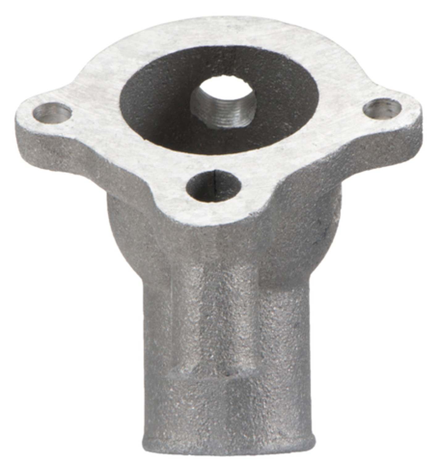 Four Seasons Engine Coolant Water Outlet 84809