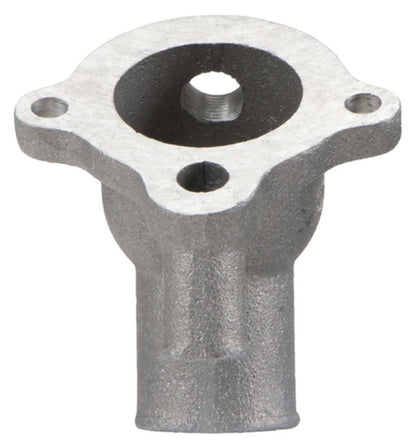 Four Seasons Engine Coolant Water Outlet 84809