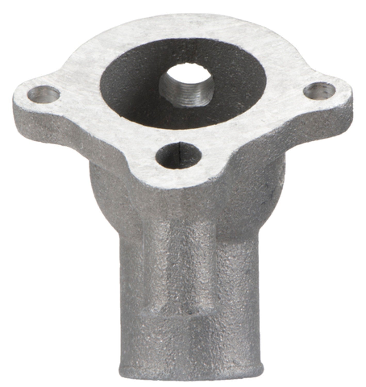 Four Seasons Engine Coolant Water Outlet 84809