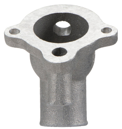Four Seasons Engine Coolant Water Outlet 84809