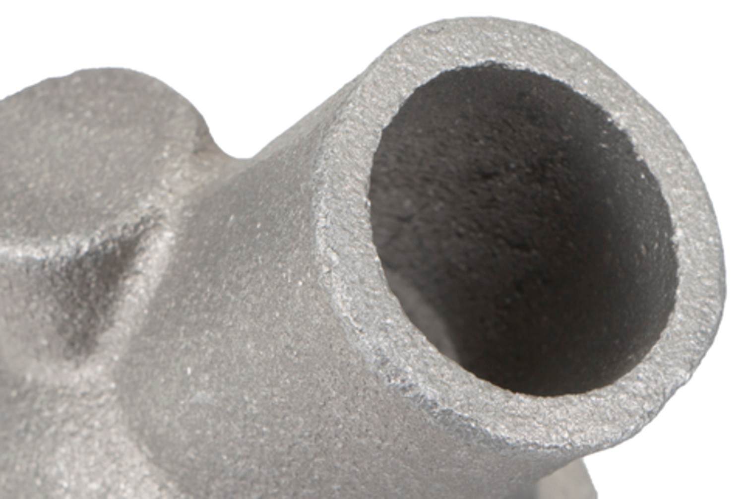 Four Seasons Engine Coolant Water Outlet 84809