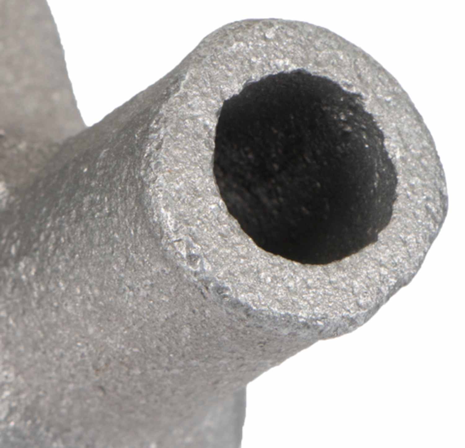 Four Seasons Engine Coolant Water Outlet 84809