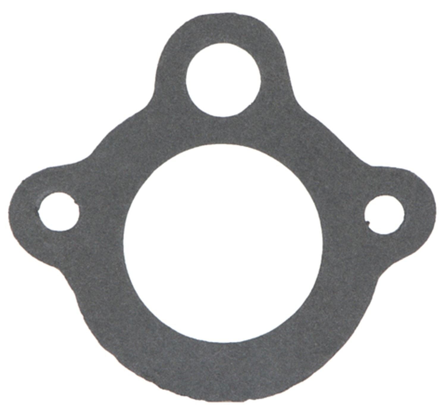 Four Seasons Engine Coolant Water Outlet 84809