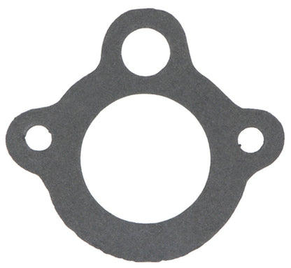 Four Seasons Engine Coolant Water Outlet 84809