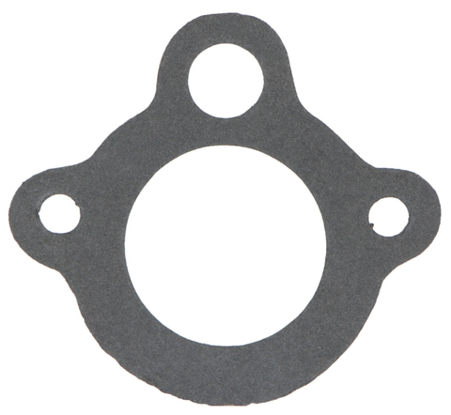 Four Seasons Engine Coolant Water Outlet 84809
