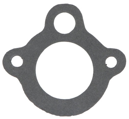 Four Seasons Engine Coolant Water Outlet 84809