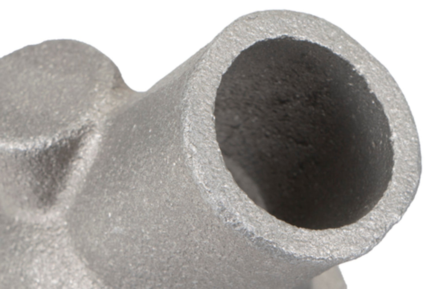 Four Seasons Engine Coolant Water Outlet 84809