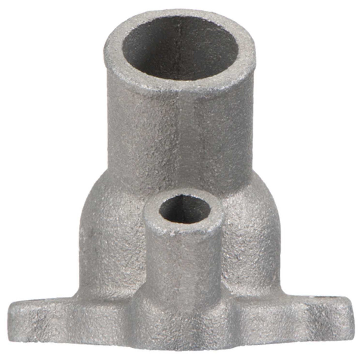 Four Seasons Engine Coolant Water Outlet 84809