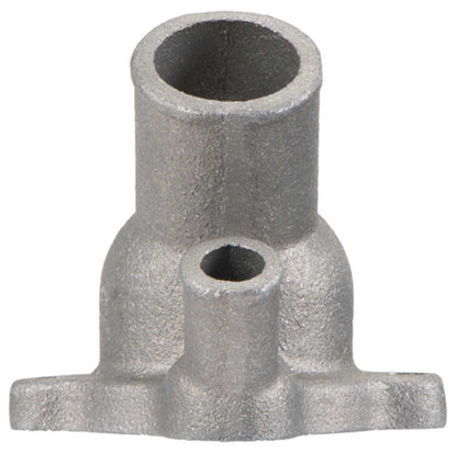 Four Seasons Engine Coolant Water Outlet 84809