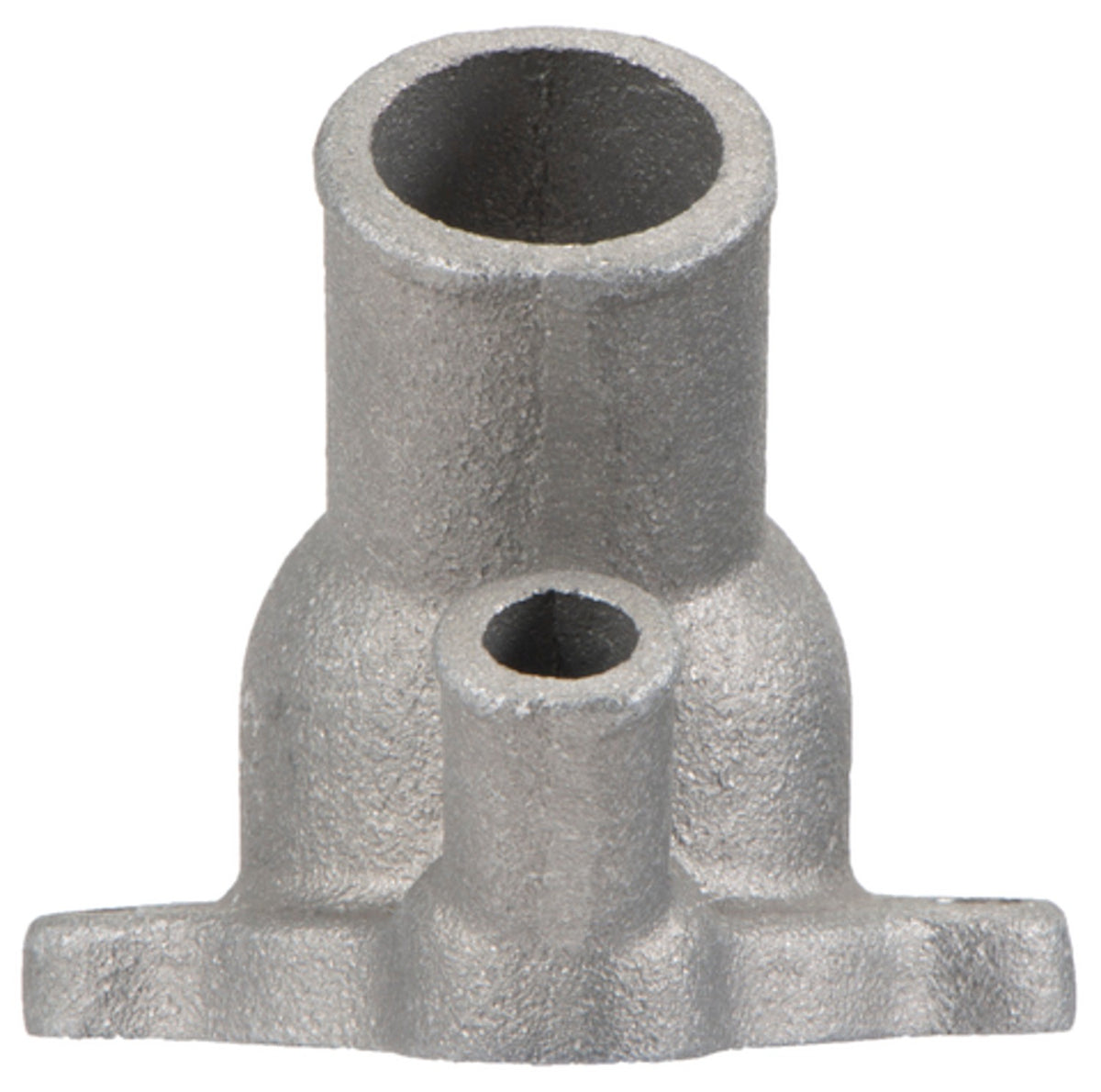 Four Seasons Engine Coolant Water Outlet 84809