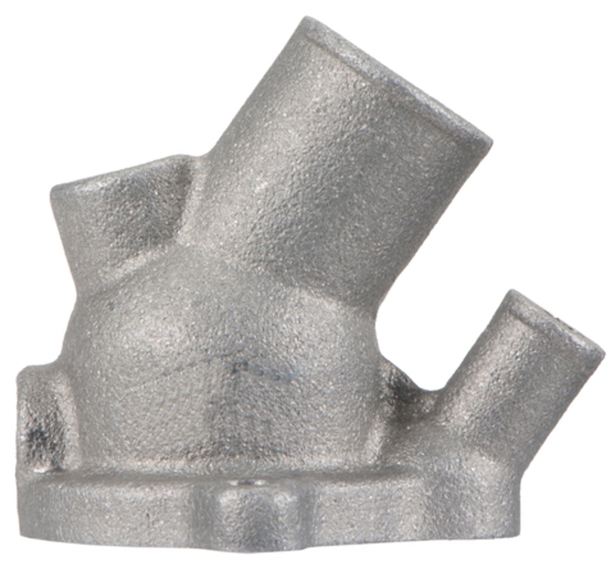 Four Seasons Engine Coolant Water Outlet 84809
