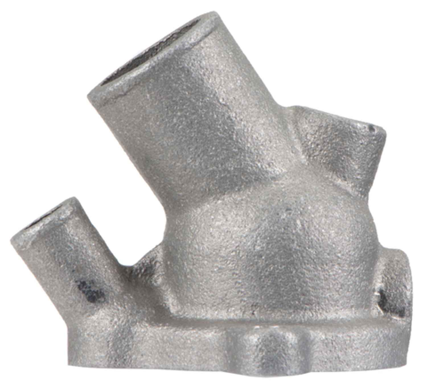 Four Seasons Engine Coolant Water Outlet 84809
