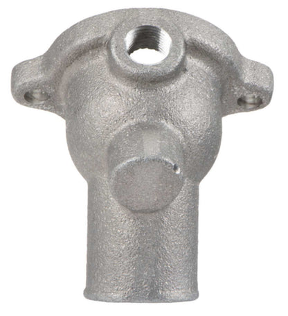 Four Seasons Engine Coolant Water Outlet 84809
