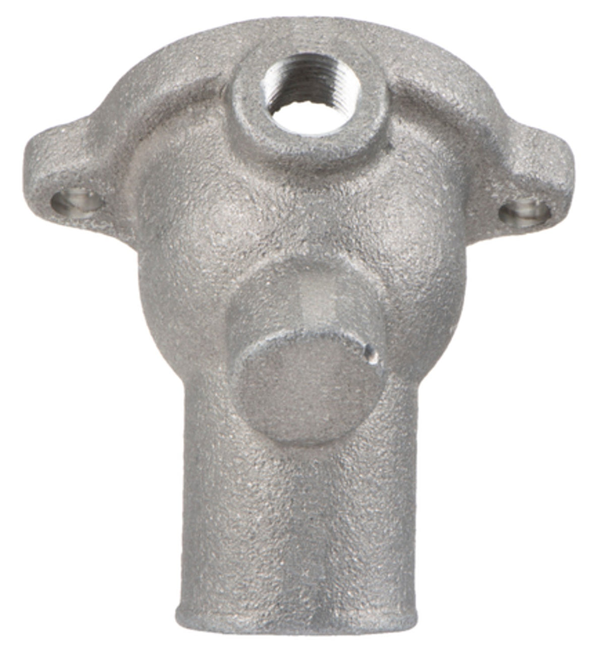 Four Seasons Engine Coolant Water Outlet 84809