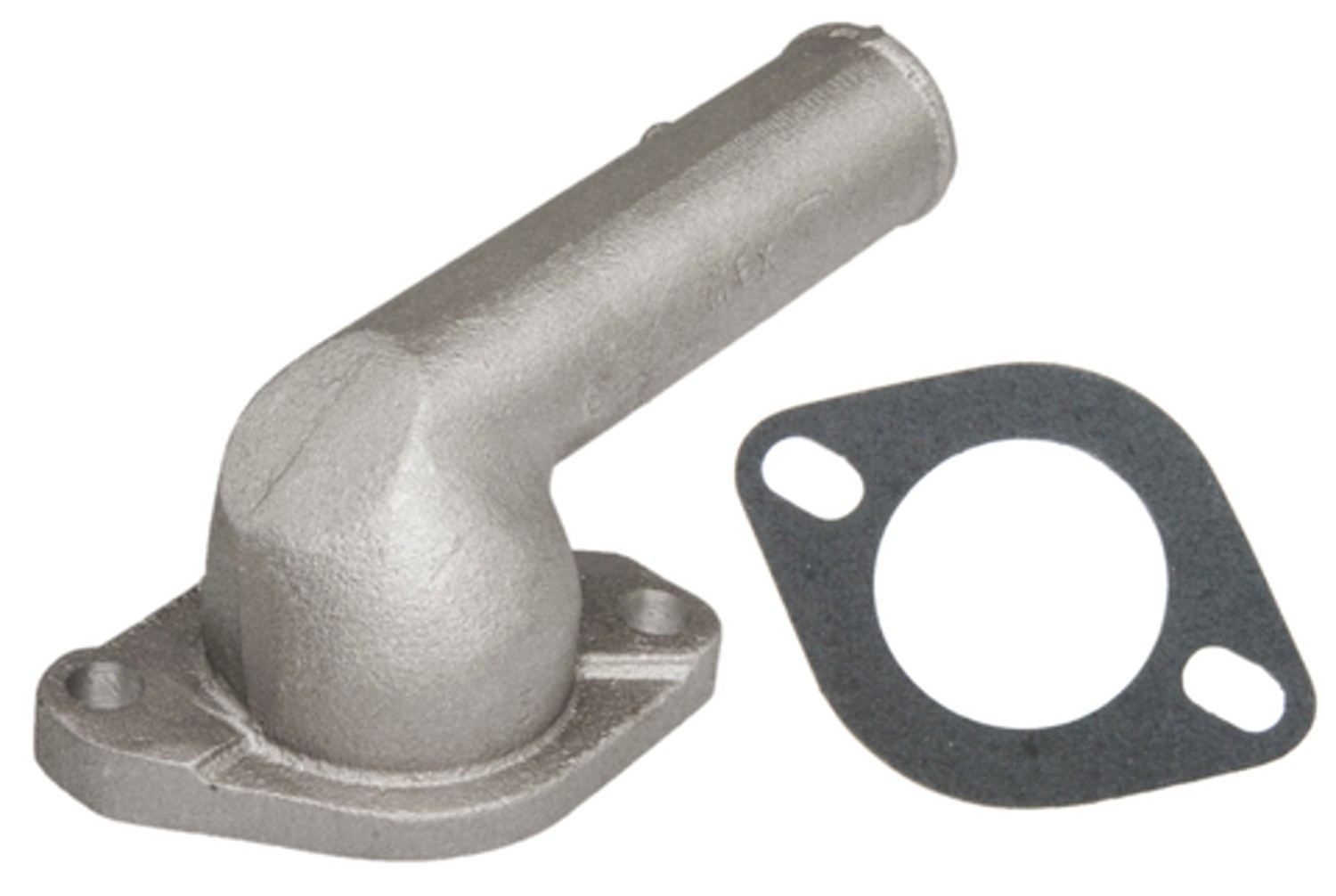 Four Seasons Engine Coolant Water Outlet 84811