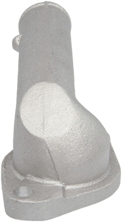 Four Seasons Engine Coolant Water Outlet 84811