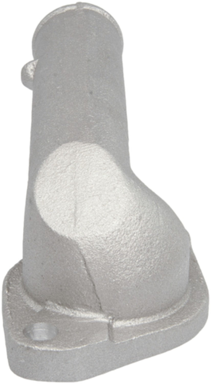 Four Seasons Engine Coolant Water Outlet 84811