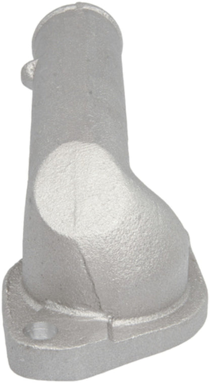 Four Seasons Engine Coolant Water Outlet 84811