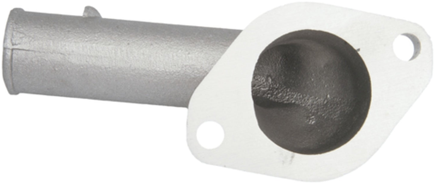 Four Seasons Engine Coolant Water Outlet 84811