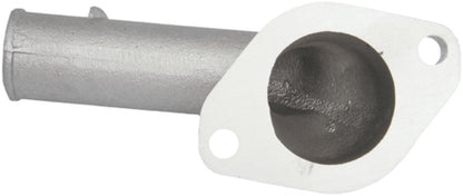 Four Seasons Engine Coolant Water Outlet 84811