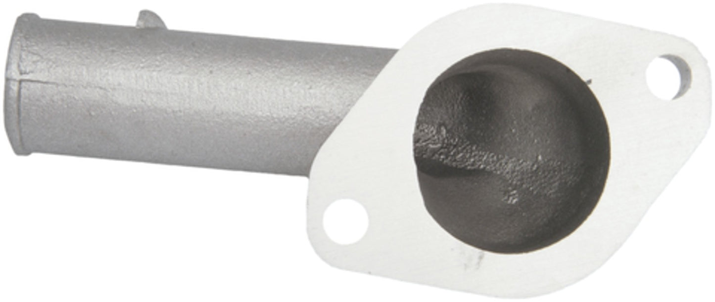 Four Seasons Engine Coolant Water Outlet 84811
