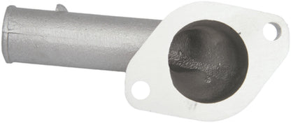 Four Seasons Engine Coolant Water Outlet 84811