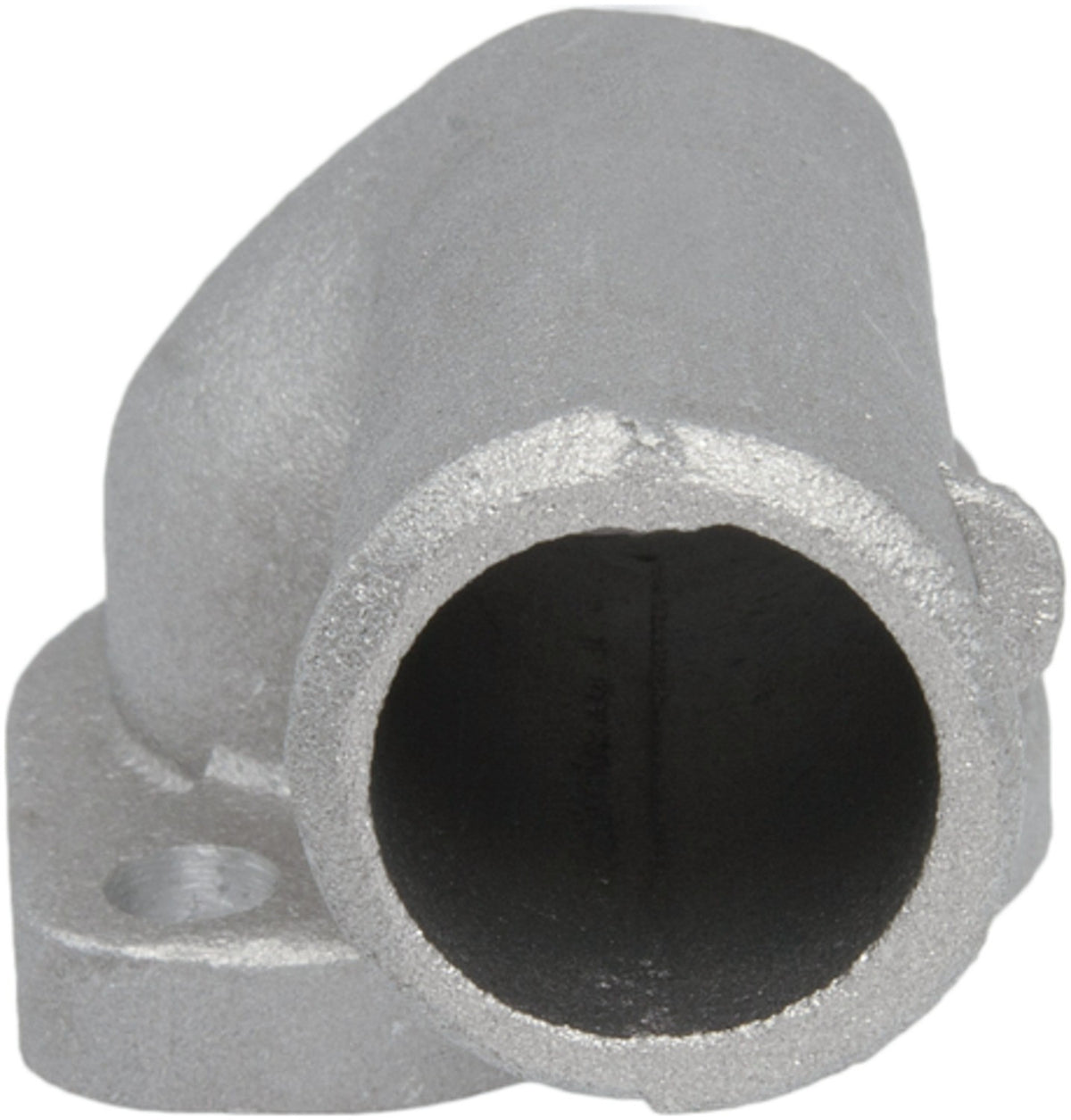 Four Seasons Engine Coolant Water Outlet 84811