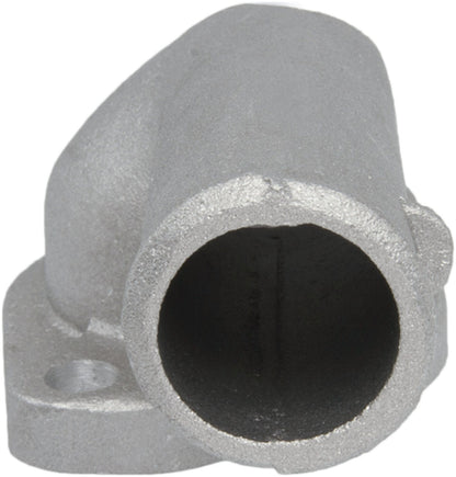 Four Seasons Engine Coolant Water Outlet 84811